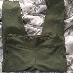 Aerie Chill,Play,Move Pants